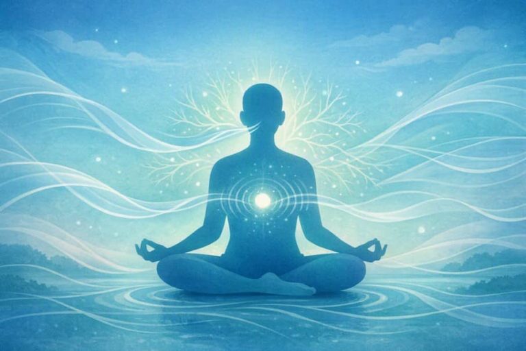 Tools for Managing Everyday Stress